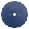 Bosch 2608642529 Expert for Multi Material cirkelzaagblad, 305 mm, asgat 30 mm, 96 tanden