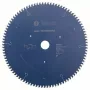 Bosch 2608642529 cirkelzaagblad 30,5 cm 1 stuk