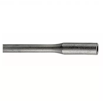 Bosch 2 608 690 005 SDS-max aardingsbeitel, 16,5 x 260 mm