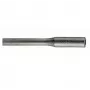 Bosch 2 608 690 005 SDS-max aardingsbeitel, 16,5 x 260 mm