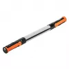 Zaklamp NEO tools 99-047 LED 1 stuk