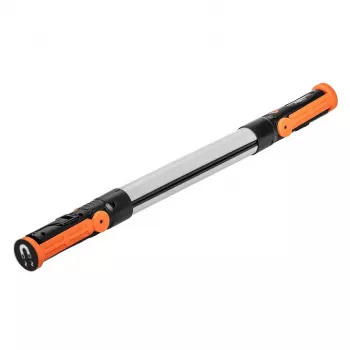 Zaklamp NEO tools 99-047 LED 1 stuk
