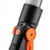 Zaklamp NEO tools 99-047 LED 1 stuk