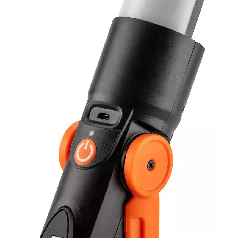Zaklamp NEO tools 99-047 LED 1 stuk