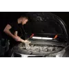 Zaklamp NEO tools 99-047 LED 1 stuk