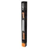 Zaklamp NEO tools 99-047 LED 1 stuk