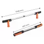 Zaklamp NEO tools 99-047 LED 1 stuk