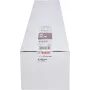 Bosch 2608601742 boorkroonzaag 1 stuk