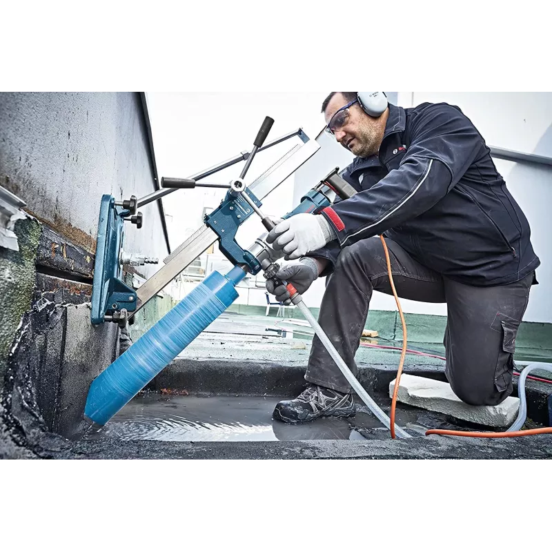 Bosch 2608601742 boorkroonzaag 1 stuk
