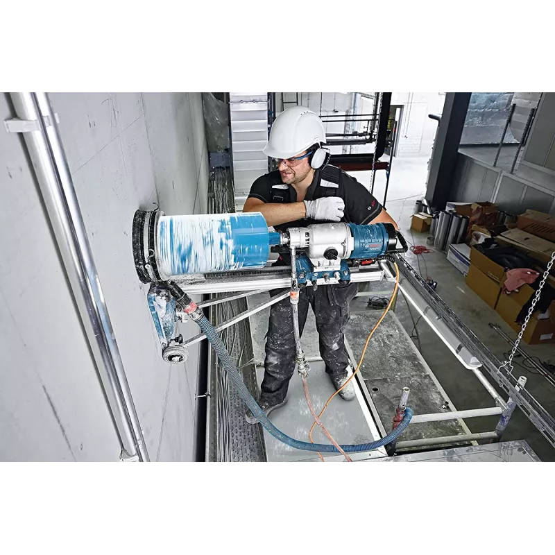 Bosch 2608601742 boorkroonzaag 1 stuk
