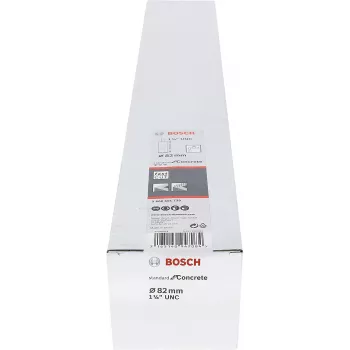 Bosch 2608601739 gatenzaag 1 stuk