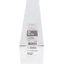 Bosch 2608601739 gatenzaag 1 stuk