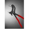 Tang Knipex 86 01 300 bekdikte 9,5 mm maximale moergrootte 6,8 cm