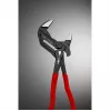 Tang Knipex 86 01 300 bekdikte 9,5 mm maximale moergrootte 6,8 cm