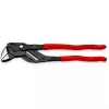 Tang Knipex 86 01 300 bekdikte 9,5 mm maximale moergrootte 6,8 cm