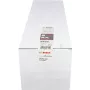 Bosch 2608601743 gatenzaag 1 stuk