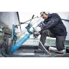 Bosch 2608601743 gatenzaag 1 stuk