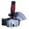 Haakse slijper Metabo W 18 LTX 150 QUICK 600404650