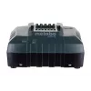 Haakse slijper Metabo W 18 LTX 150 QUICK 600404650