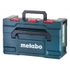 Haakse slijper Metabo W 18 LTX 150 QUICK 600404650