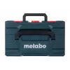 Haakse slijper Metabo W 18 LTX 150 QUICK 600404650