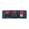 Haakse slijper Metabo W 18 LTX 150 QUICK 600404650