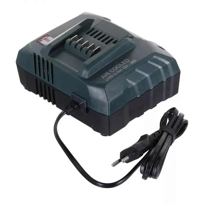Haakse slijper Metabo W 18 LTX 150 QUICK 600404650