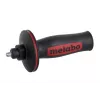 Haakse slijper Metabo W 18 LTX 150 QUICK 600404650