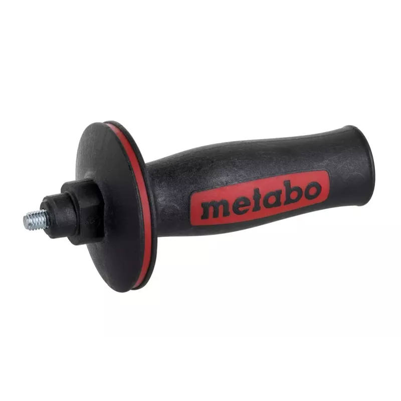 Haakse slijper Metabo W 18 LTX 150 QUICK 600404650