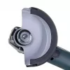 Haakse slijper Metabo W 18 LTX 150 QUICK 600404650