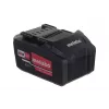 Haakse slijper Metabo W 18 LTX 150 QUICK 600404650
