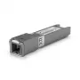 Glasvezel-transceivermodule Ubiquiti UISP UACC-UF-OM-XGS 10000 Mbit/s