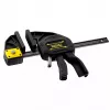 Lijmklem Stanley FATMAX XL Trigger Clamp