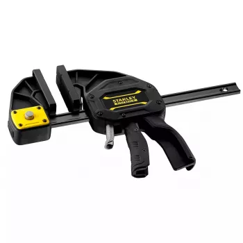 Lijmklem Stanley FATMAX XL Trigger Clamp