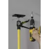 Telescoopsteun Stanley STHT1-05932