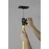 Telescoopsteun Stanley STHT1-05932