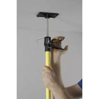 Telescoopsteun Stanley STHT1-05932