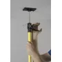 Telescoopsteun Stanley STHT1-05932