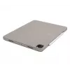 LOGITECH Combo Touch - Sand voor iPad Pro 12,9 inch (5e gen.) - US International QWERTY
