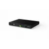 Audient EVO SP8 8-kanaals microfoonvoorversterker