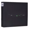 Audient EVO SP8 8-kanaals microfoonvoorversterker