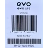Audient EVO SP8 8-kanaals microfoonvoorversterker