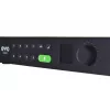 Audient EVO SP8 8-kanaals microfoonvoorversterker