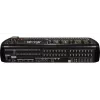 Behringer X32 audiomixer 40 kanalen 10 - 22000 Hz Zwart
