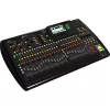 Behringer X32 audiomixer 40 kanalen 10 - 22000 Hz Zwart