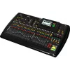 Behringer X32 audiomixer 40 kanalen 10 - 22000 Hz Zwart