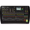 Behringer X32 audiomixer 40 kanalen 10 - 22000 Hz Zwart