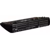 Behringer X32 audiomixer 40 kanalen 10 - 22000 Hz Zwart