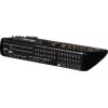 Behringer X32 audiomixer 40 kanalen 10 - 22000 Hz Zwart