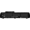 Behringer X32 audiomixer 40 kanalen 10 - 22000 Hz Zwart